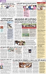 PAGE_03