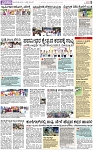 PAGE_05