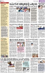 PAGE_08