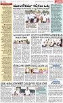 PAGE_02