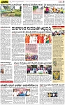 PAGE_05