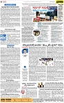 PAGE_04