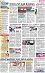 PAGE_02