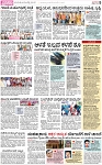 PAGE_05