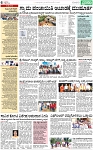 PAGE_06