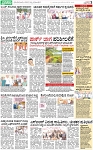 PAGE_03