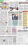PAGE_05