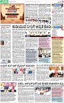 PAGE_03