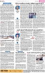 PAGE_04