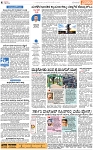PAGE_04