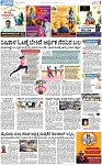 PAGE_03