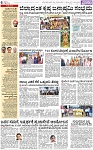 PAGE_06