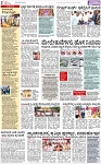 PAGE_02