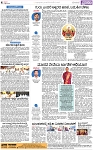 PAGE_04