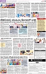 PAGE_05