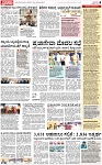 PAGE_04