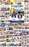 PAGE_08