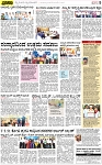 PAGE_05