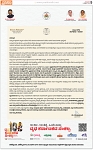 PAGE_05