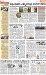 PAGE_06