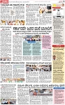 PAGE_07