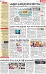 PAGE_06
