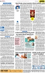 PAGE_04