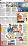 PAGE_08