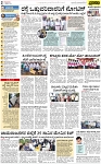 PAGE_02