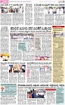 PAGE_05