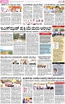 PAGE_05