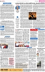 PAGE_04