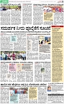 PAGE_05