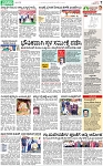 PAGE_07
