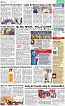 PAGE_02