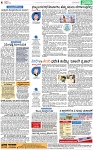 PAGE_04