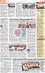 PAGE_07
