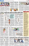 PAGE_05