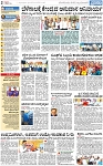 PAGE_02