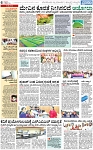 PAGE_06