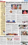PAGE_06