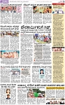 PAGE_03