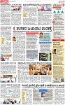 PAGE_07