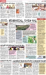 PAGE_05