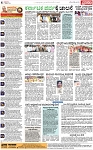 PAGE_04