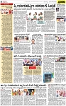 PAGE_08