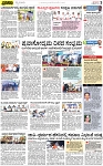PAGE_03