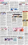 PAGE_05