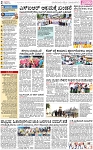 PAGE_02