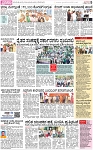 PAGE_05